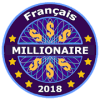 Millionaire Game In French安全下载