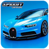 Speedy - Car Racing 3D