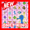 Onet King Classic如何升级版本