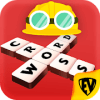 Civil Engineering Crossword Puzzle绿色版下载