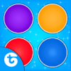 Colors Learning Game Toddlers版本更新