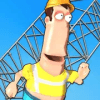 Finger Rush Worker-Scaffolding最新版下载