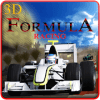 Top Speed Formula Racing Fever - Sports Car Racing占内存小吗