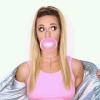 AlishaMarie