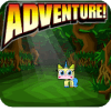 Adventure Jungle unikitty angry princess Hero版本更新