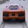 REAL GALLARDO SNOWY RACE SİMULATOR 2018终极版下载