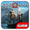 Guide for God Of War 2018安全下载