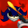 Kill Sonic EXE