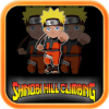 Shinobi Hill Climbing官方下载