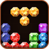 Jewels Block Puzzle Play