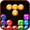 Jewels Block Puzzle Play无法安装怎么办