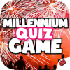 Millennium Quiz Game