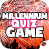 Millennium Quiz Game无法打开