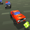 Car Race Crime Police 2018终极版下载