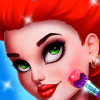 Monster Princess Makeover Retro Fashion终极版下载