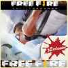 Free Fire |Survival Strategies & Tips最新安卓下载