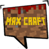 Max Craft Pro : Crafting and Building