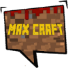 游戏下载Max Craft Pro : Crafting and Building