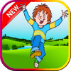 horrid henry adventure最新安卓下载