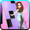 游戏下载soy luna tiles piano new