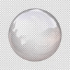 Float Bubble Float!iphone版下载