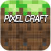 Pixel Craft : Building and Crafting破解版下载