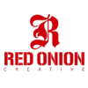 Red Onion怎么安装