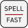 Spelling Fast终极版下载