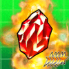 Dragon Stone Clicker Simulator for Dokkan Battle