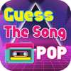 Guess The Song POP如何升级版本