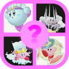 Kirby Quiz - Abilities安卓版下载