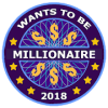Millionaire Quiz Game Of 2018