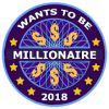 Millionaire Quiz Game Of 2018版本更新