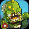 Zombie Rising : Dead On Marchiphone版下载