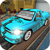 Drift Car Real Driving Simulator - Extreme Racing版本更新