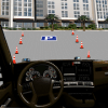 Euro Truck Simulator vs USA Truck版本更新