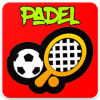 Soccer Ball Padel怎么下载到电脑