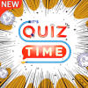 Quiz Game Match Knowladge玩不了怎么办