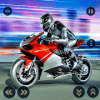 Extreme Pro Motorcycle Simulator