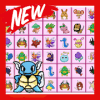 Onet Classic NEW版本更新