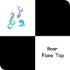 Piano Tap - Roar破解版下载