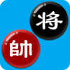 Xiangqi Classic如何升级版本