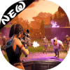 Play FORTNlTE Survival : Mobile破解版下载