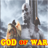 New God of War Betrayal Guide