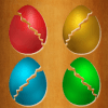 Easter Egg Blast