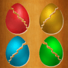 Easter Egg Blast版本更新