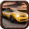 Rampage Rally - Extreme Offroad Car racing game下载地址