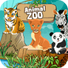 Animal Zoo for Kids怎么安装