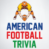 American Football Trivia Game Pro