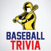 Baseball Trivia Pro Game